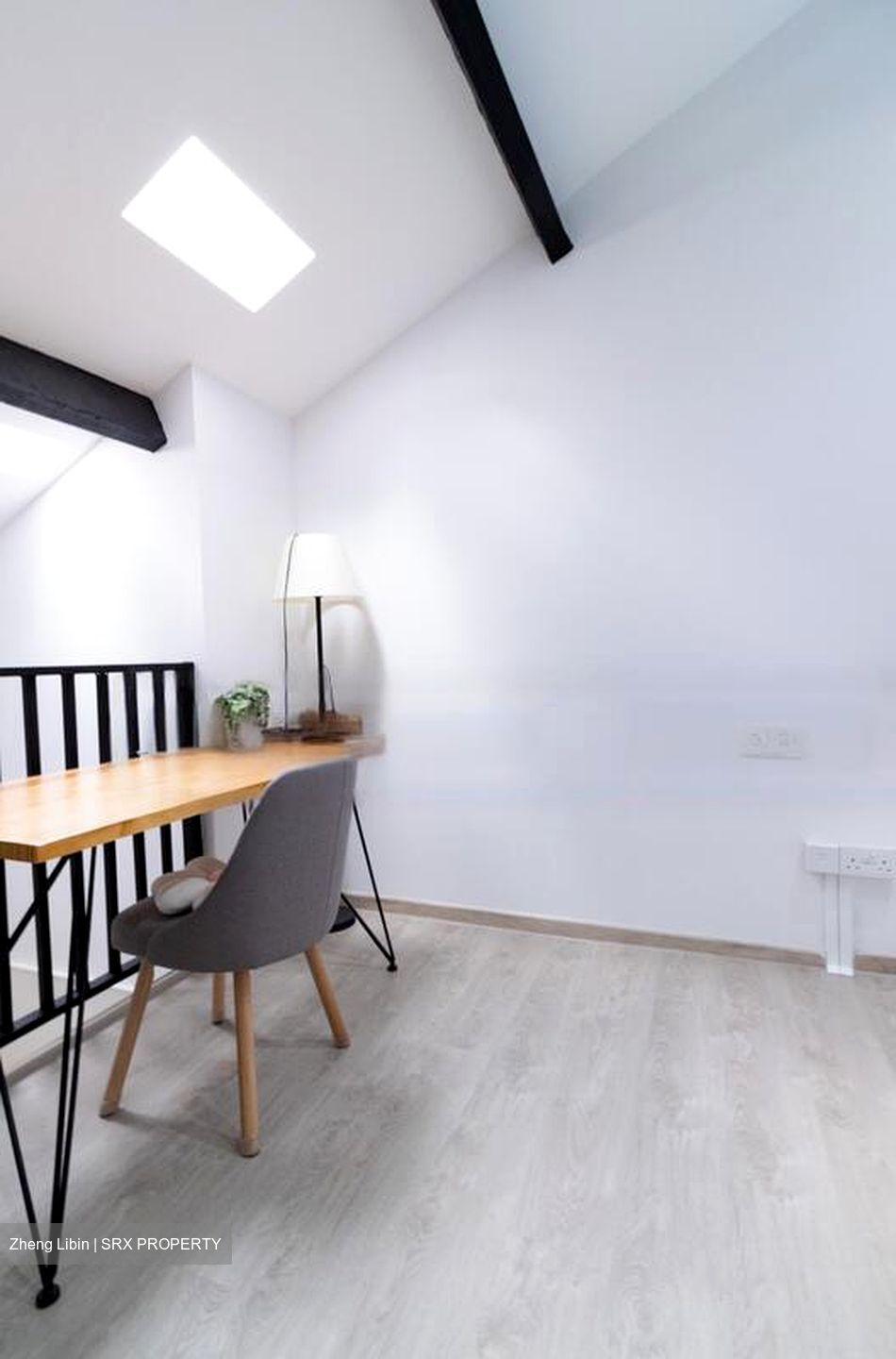 Flanders Square (D8), Apartment #504611241